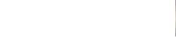 音楽教室