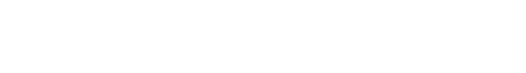 ご注文・お問い合わせはお気軽にお問い合わせくださいませ。店舗へのご来店もお待ちしております。